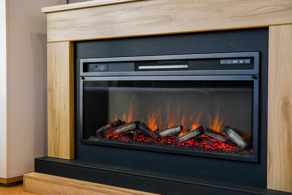 Дом шале с сауной, тренажерным залом и барбекю - для семьи и друзей