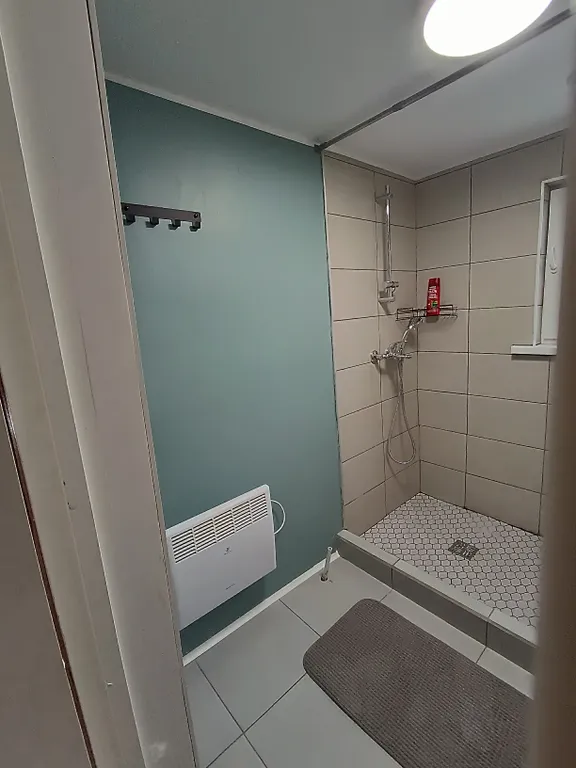 Уютный дом отдыха находящийся в 200 метрах от реки Ахтуба