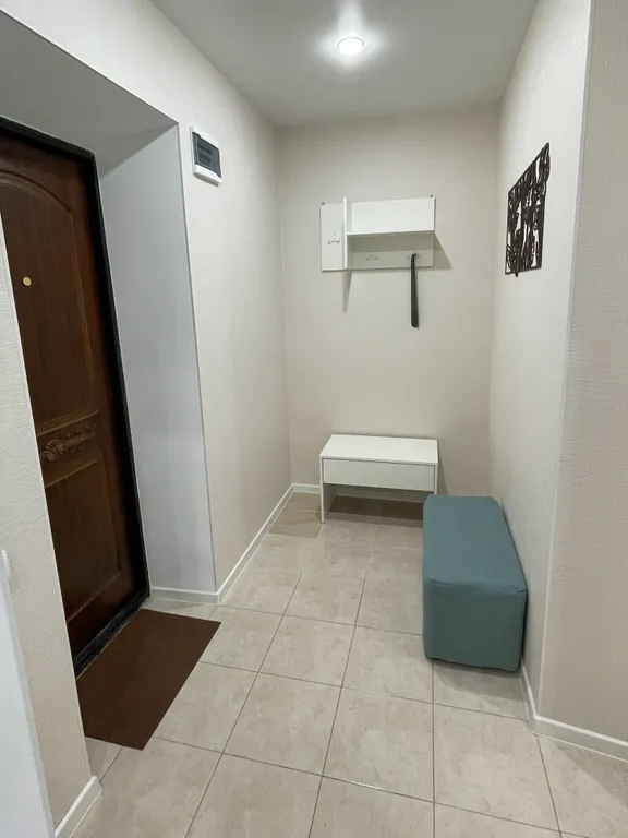 Уютная квартира в сердце КМВ