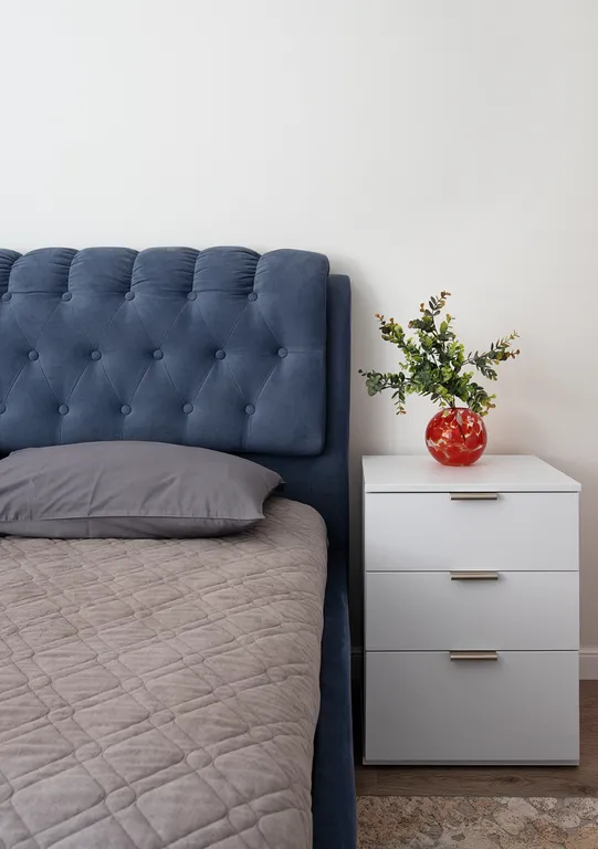 Уютный номер в центре города