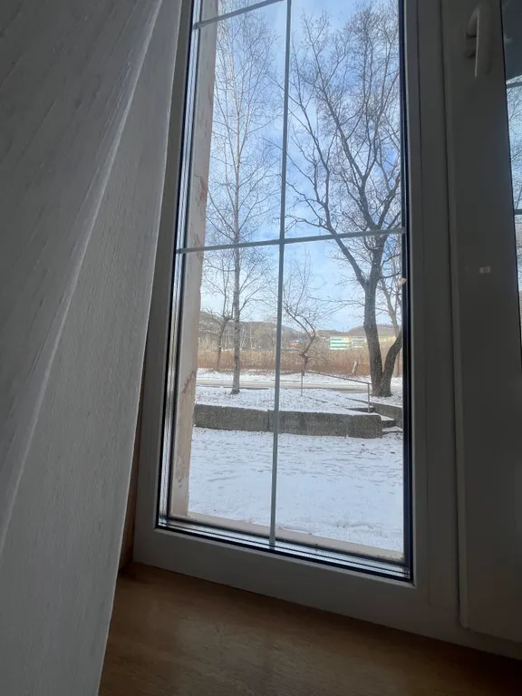 Лофт Студия