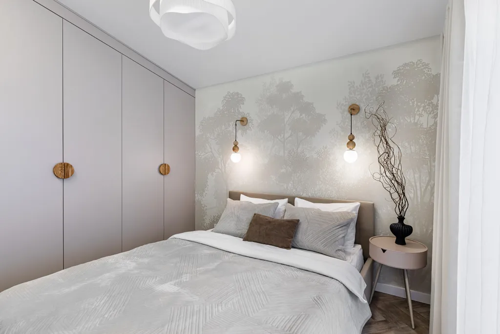 Коттедж Дом с хамамом — Казань