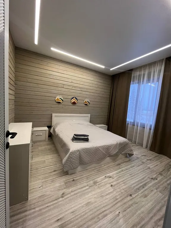 Коттедж Villa Асти