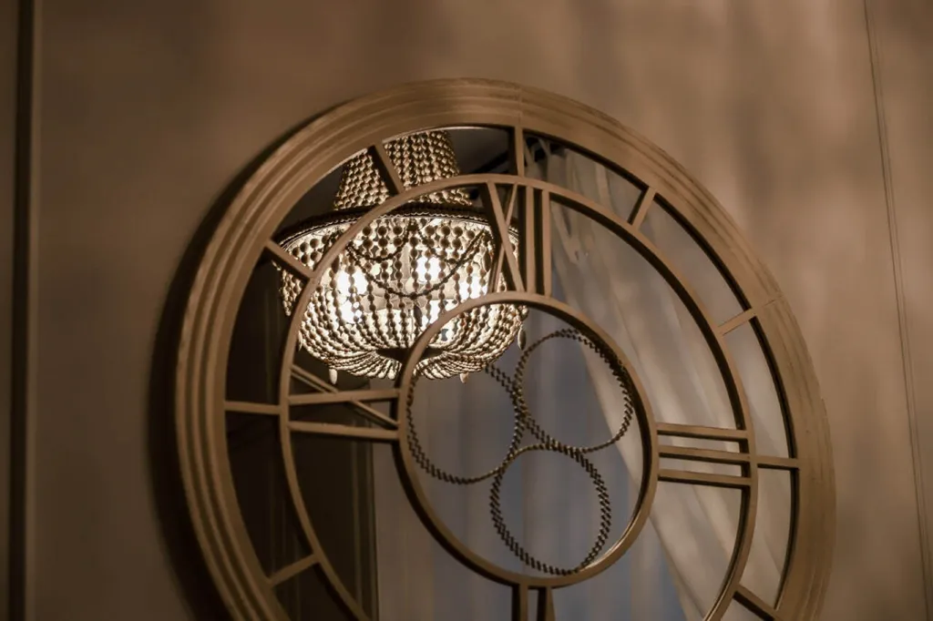 Квартира Уютная светлая квартира в центре — Санкт-Петербург