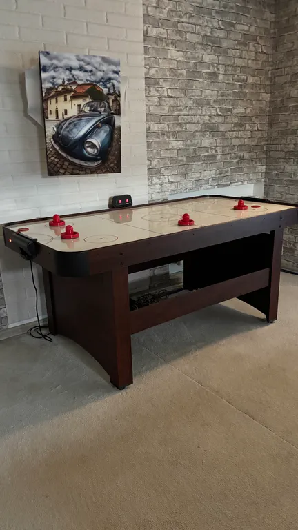 Элитный коттедж с бассейном