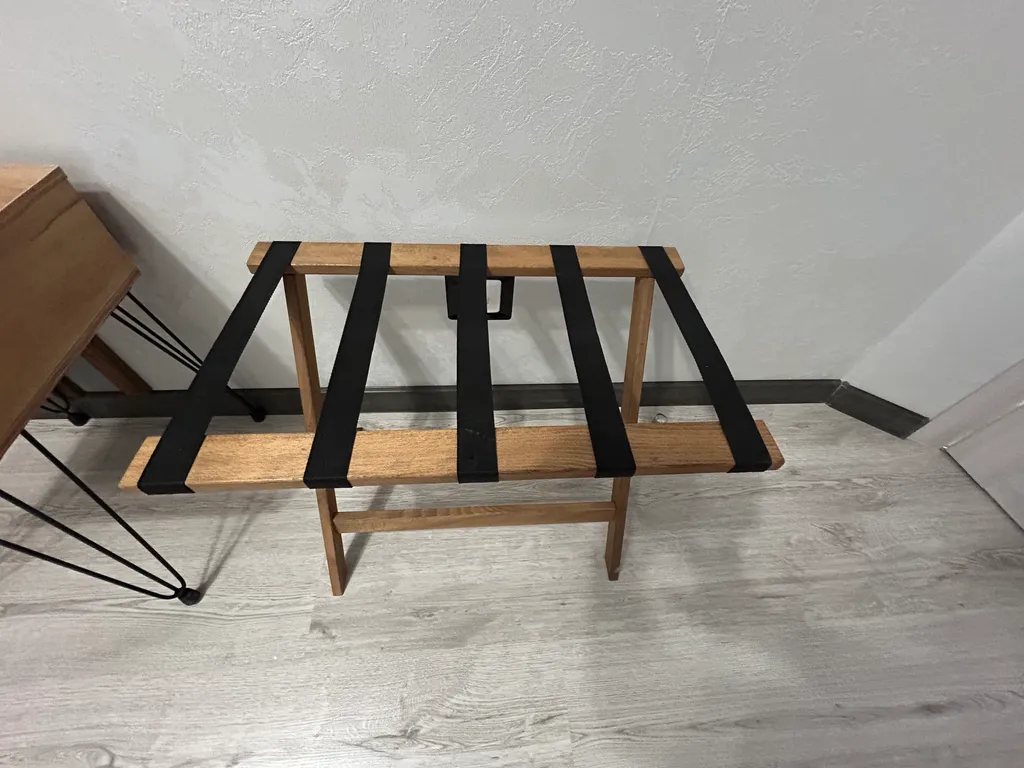 Привлекательная квартира в центре