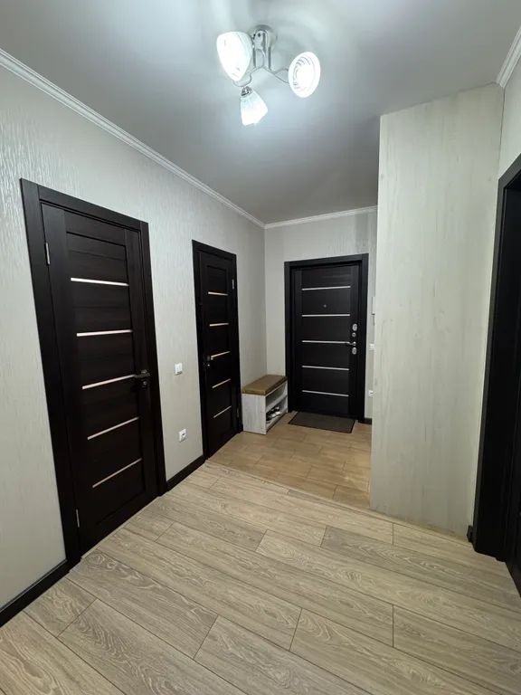 Апартаменты Грин -тихий двор в 4 км от центра