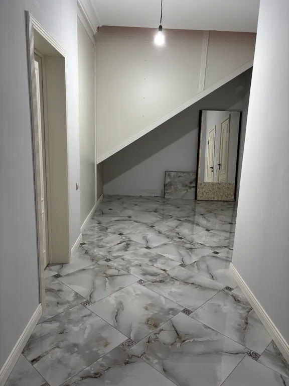 Коттедж Уютный дом. — Дербент