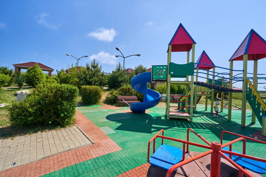 Квартира 1-комнатная Квартира — Севастополь