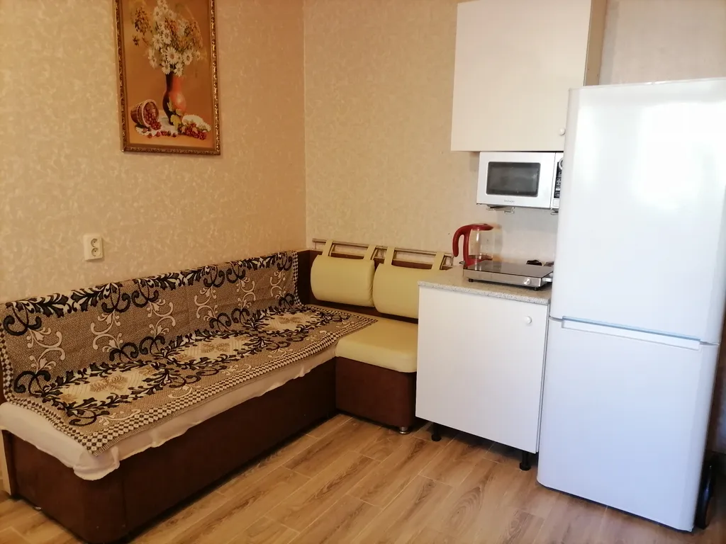 Комната у метро Гражданский проспект