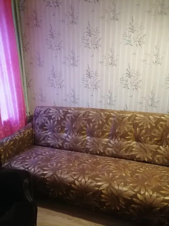 Уютная 2-комнатная квартира в центре города