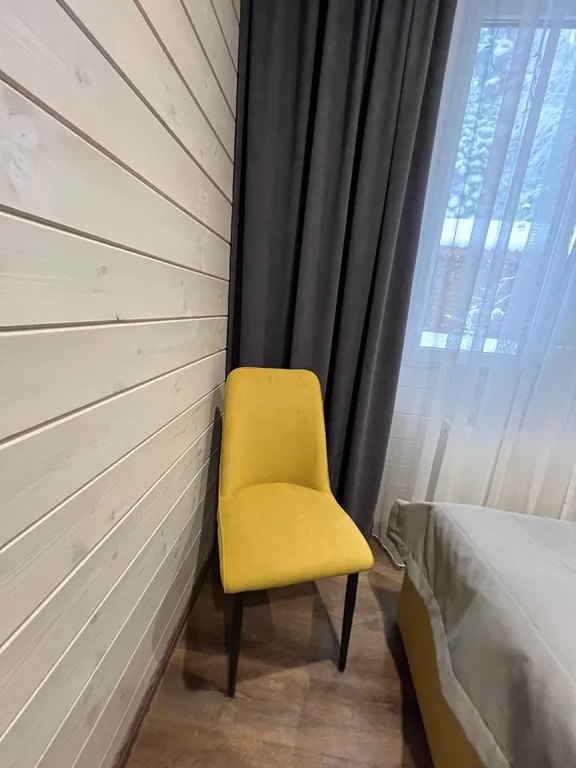 Квартира Комната — Архыз