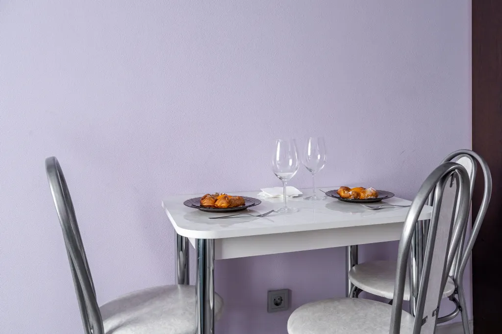 Квартира 1-комнатная Квартира — Санкт-Петербург