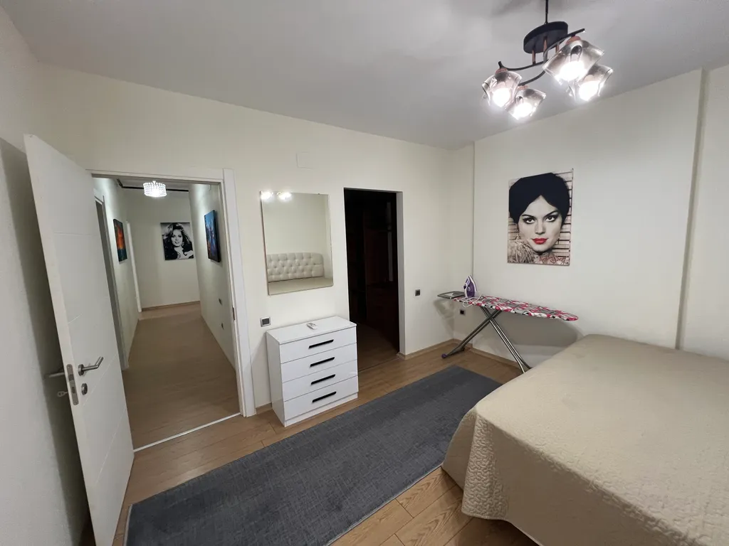 Огромная Евротрёшка для отличного отдыха на Средиземноморье