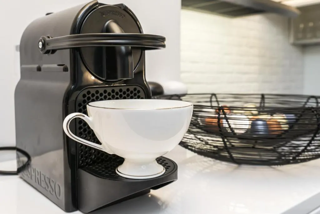 Пентхаус с видом на море