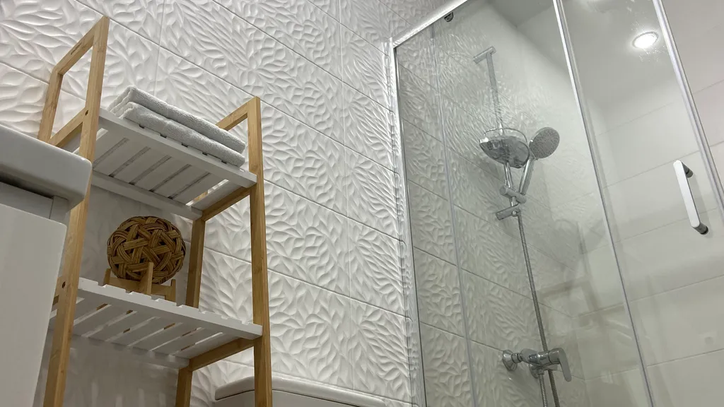 Апартаменты Приморье