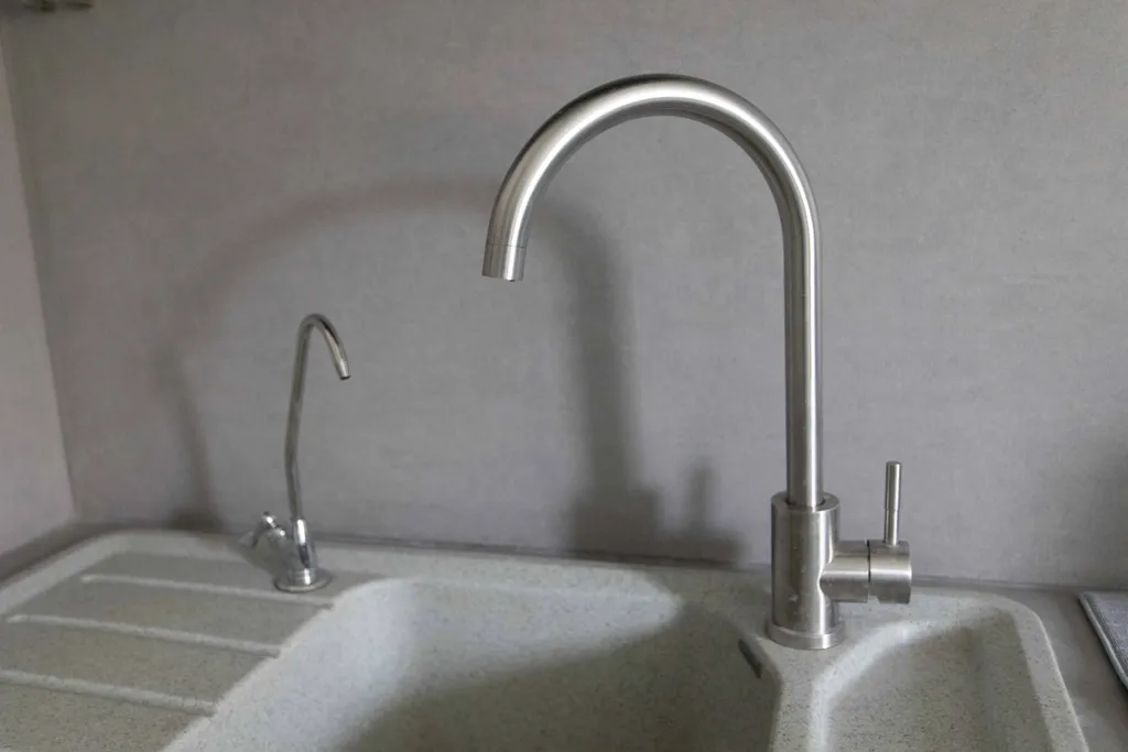 Квартира Квартира с шикарной кроватью и беспружинным жёстким матрацем — Ярославль