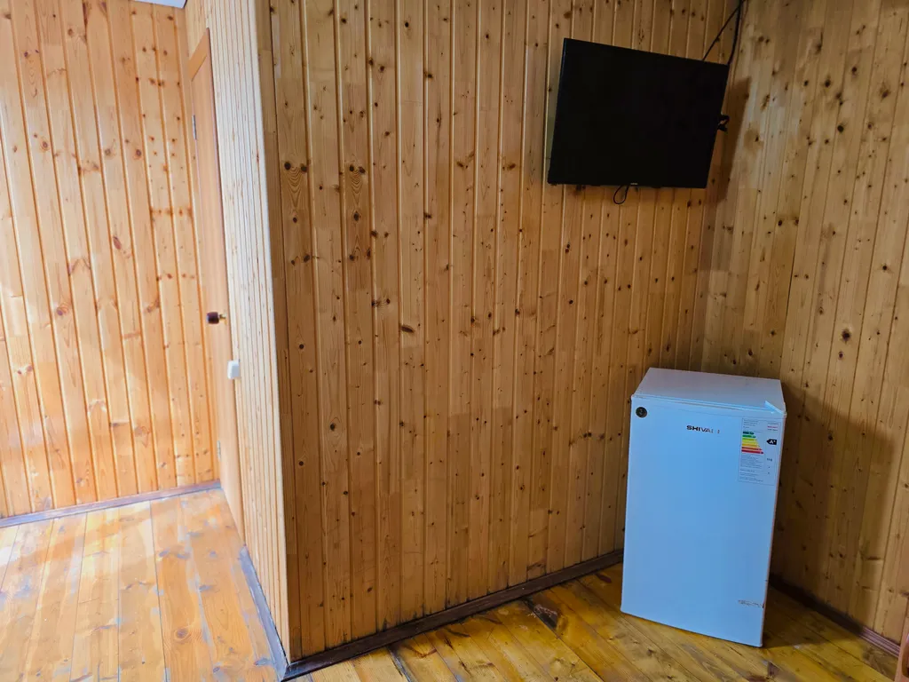 Квартира Комната — Анапа