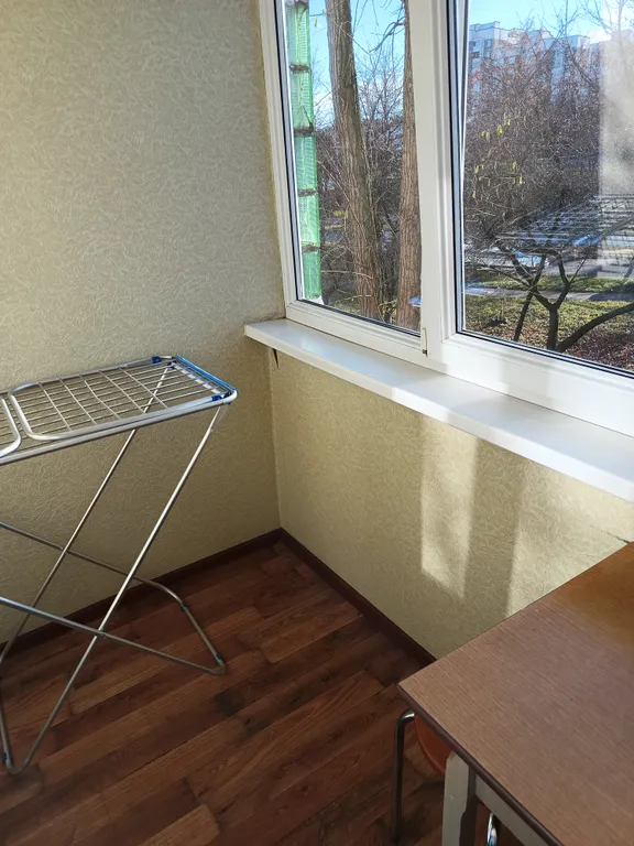 Уютная квартира рядом с ТРЦ Тринити