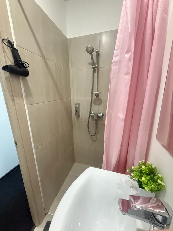 Квартира Квартира Апартамент Нижний Ораниенбаум — Ломоносов