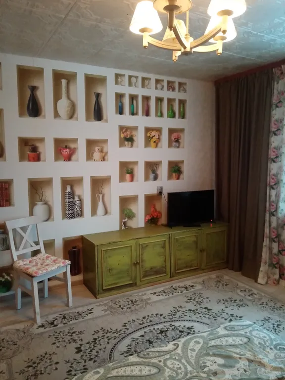 Philisa Прованс