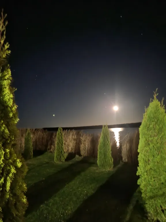 5-комнатный Дом