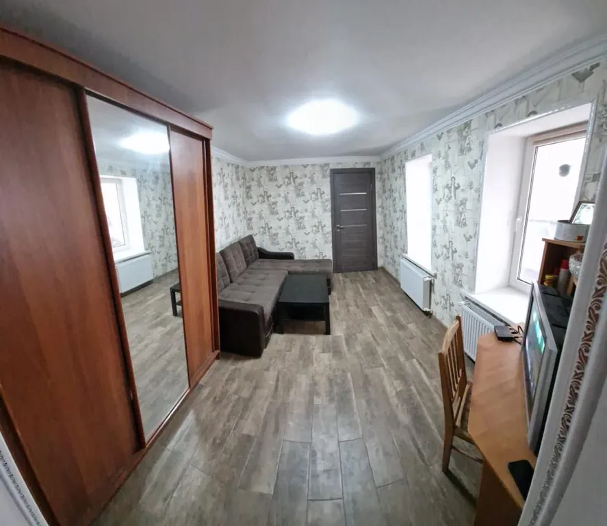 Уютный домик в пятигорске расположен в районе автовокзал