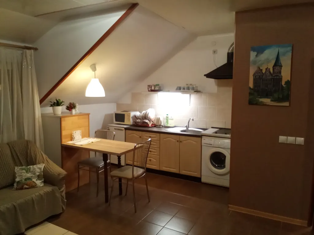 Катина Студия