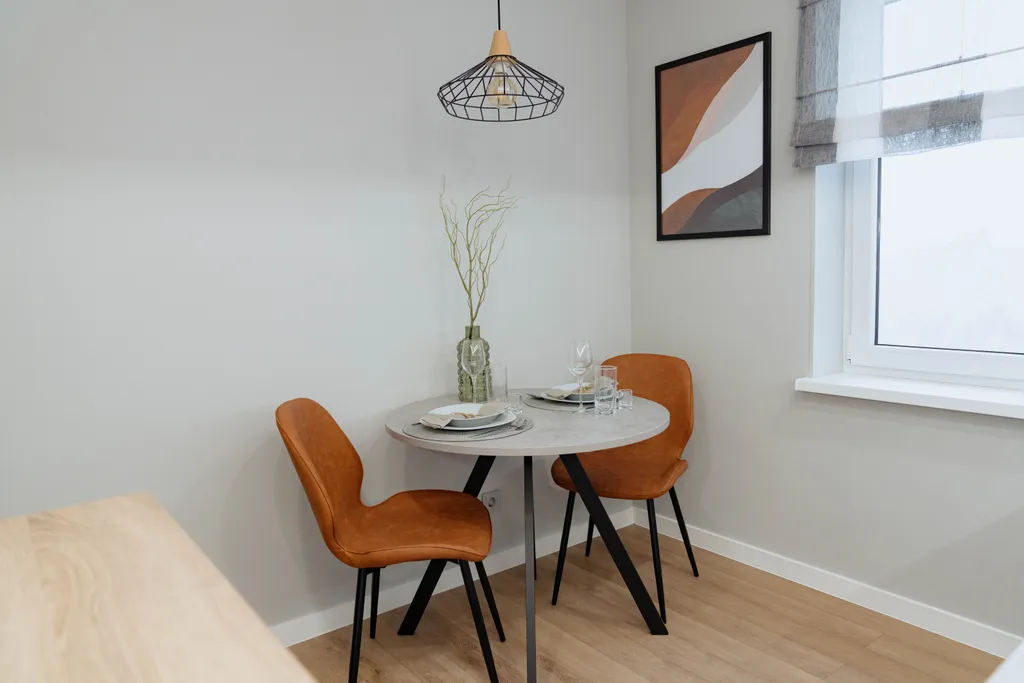 Квартира Квартира Great House — Калининград