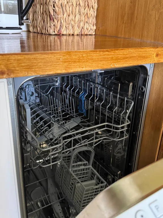 Квартира Квартира Евродвушка в туристическом центре — Калининград