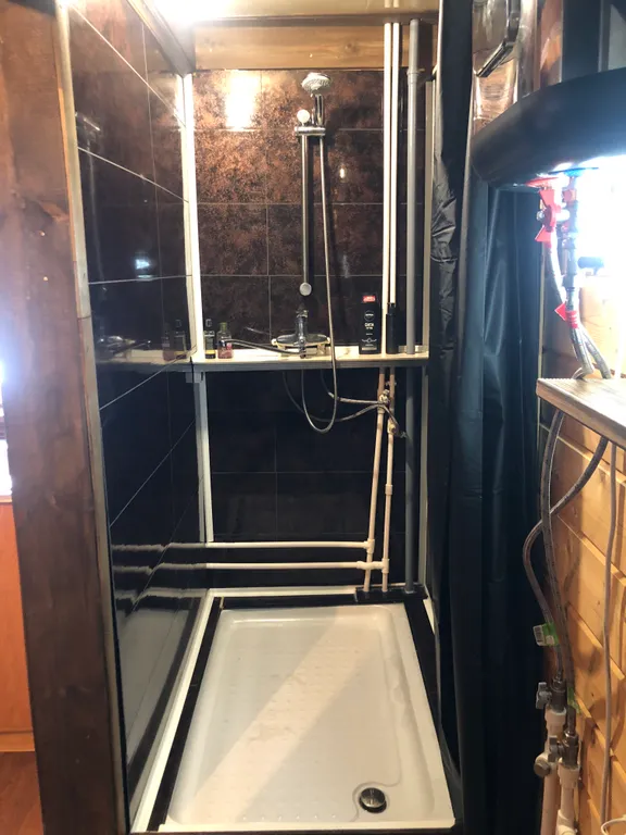 Уютный дом в атмосфере леса 6 км от центра города Иваново