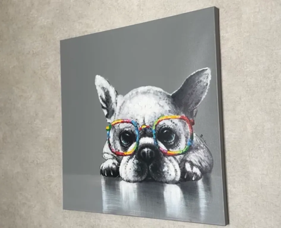 Люкс в сердце города