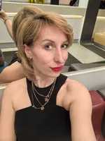 Юлия Сергеева