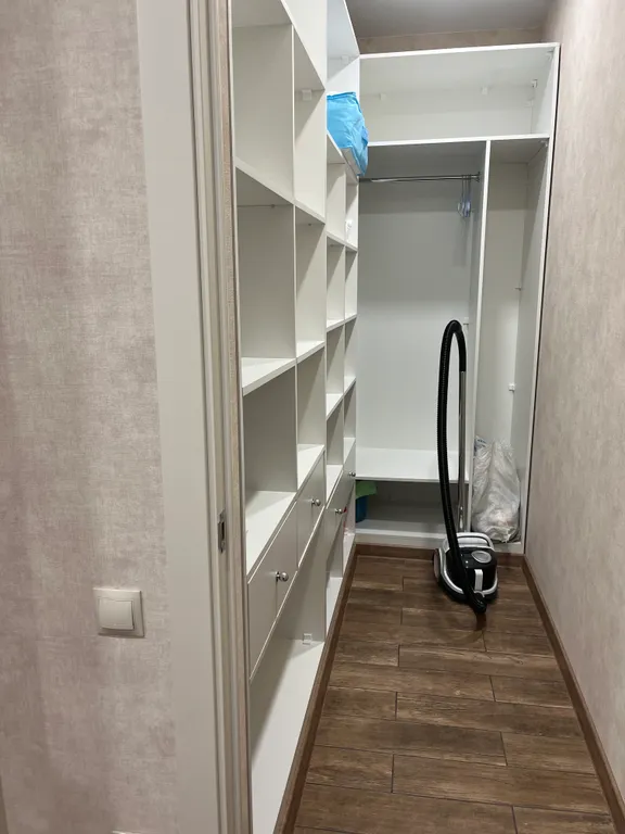 Квартира Квартира в ЖК Пять Звезд — Владикавказ