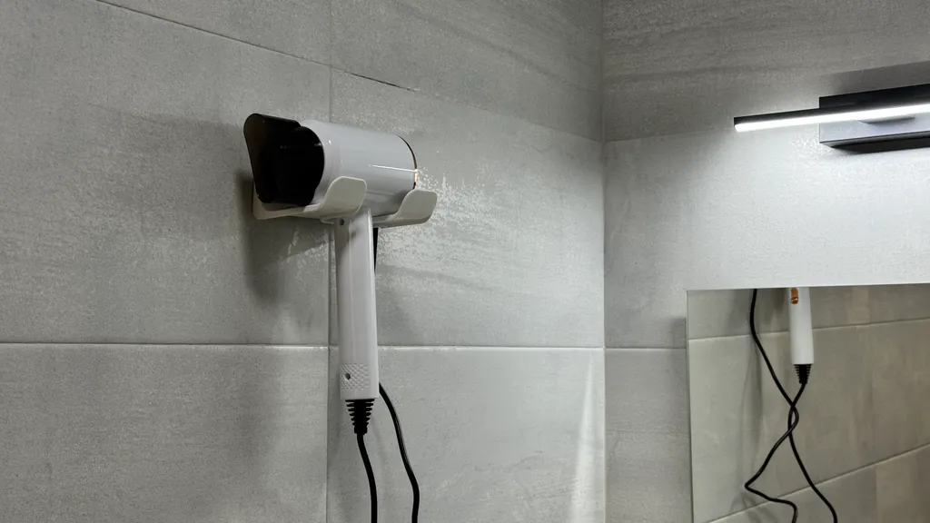 Видовая квартира с панорамными окнами