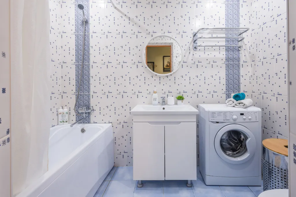 Апартамент для вашего идеального отдыха