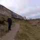 Антон