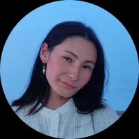 Анастасия Бабичева