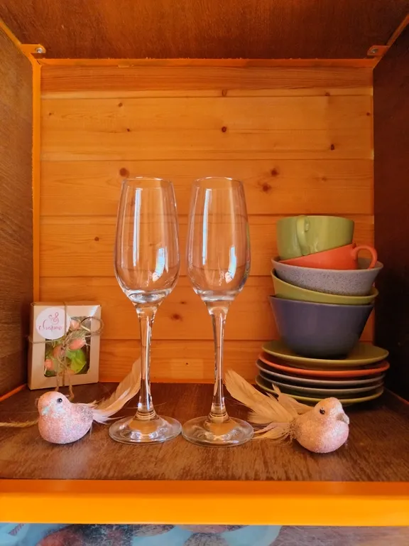 В гостях у сказки 2