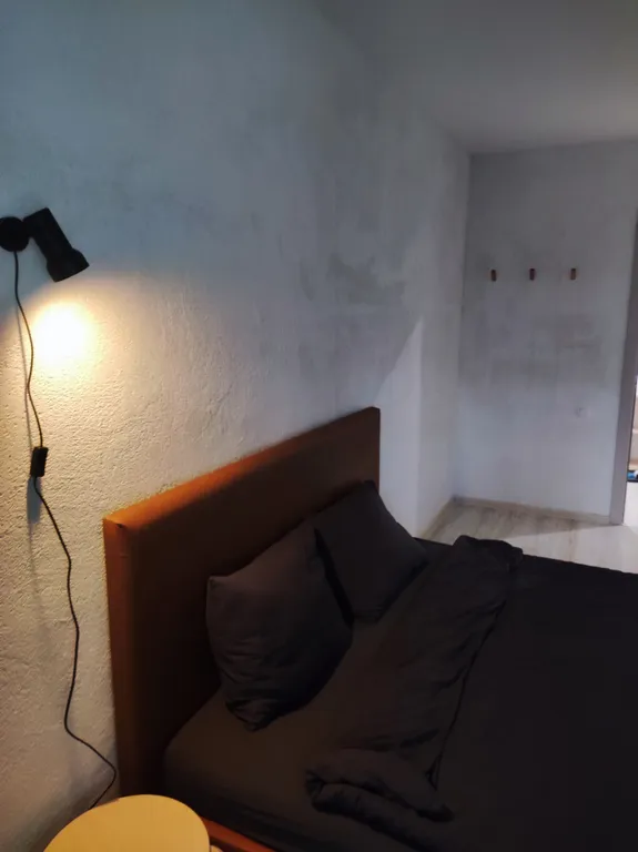 Квартира Уютная квартира близко к центру — Ярославль