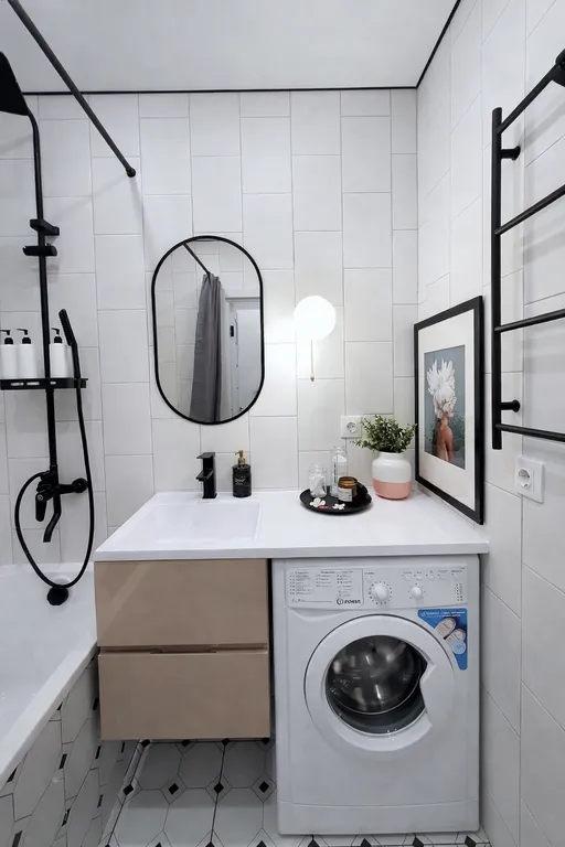 LanaRoom Новая студия в 10 минутах от МЦД Люберцы