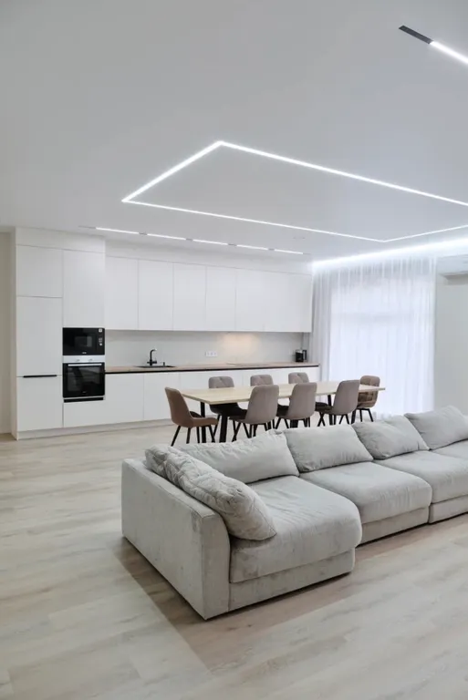 Коттедж Дом на Горном воздухе — аренда посуточно в Южно-Сахалинск