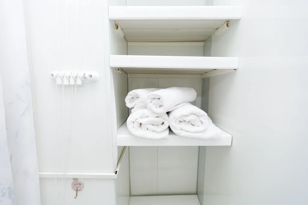 Студия у городской администрации | Квартирный вопрос