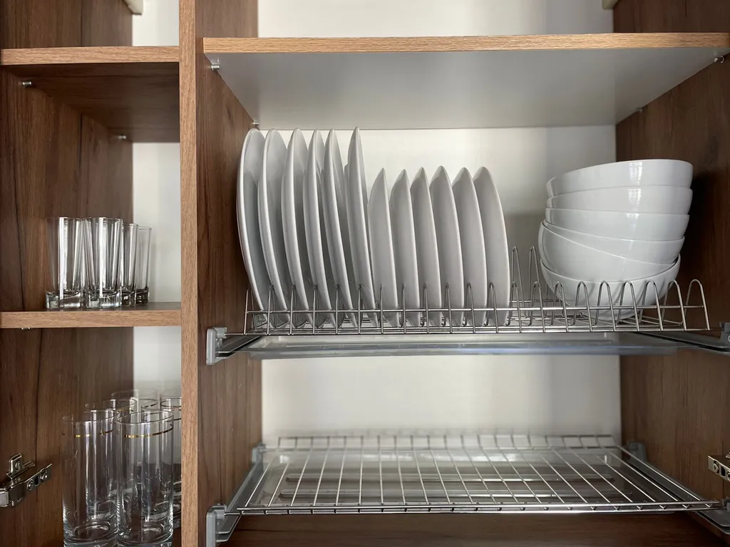 Апартамент изумрудный город