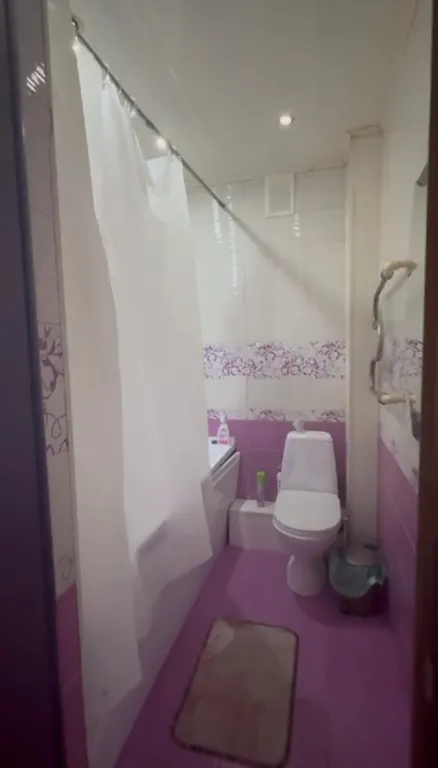 Тихая гавань в отличной локации