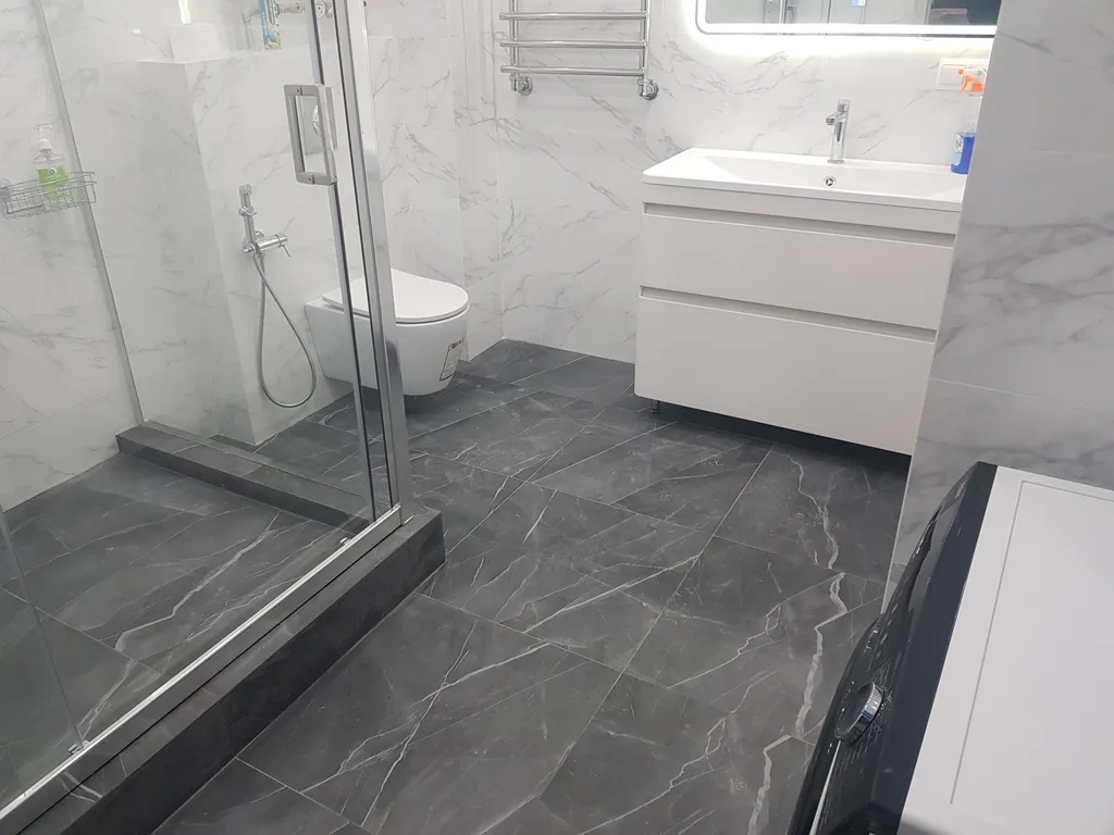 Квартира в центре с панорамным видом на Кремль и город