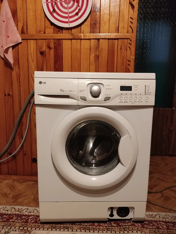 Уютная квартира с красивым видом на горы