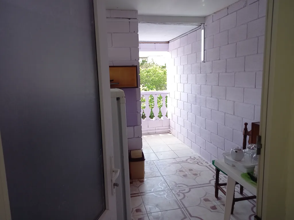 Квартира Комната — Севастополь