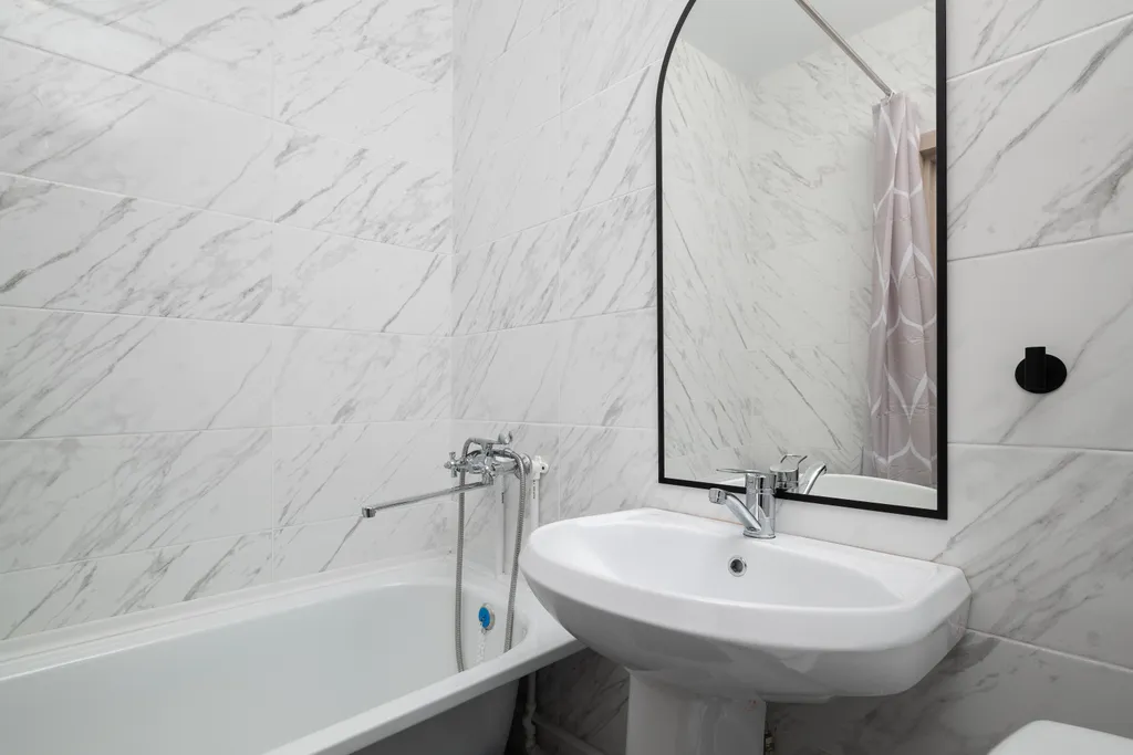 Квартира Уютная квартира на озере — Горячий Ключ