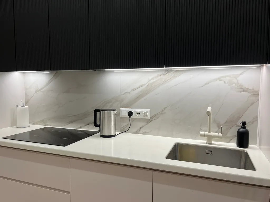 Малина | в самом сердце столицы